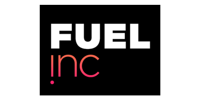 Logo – FUEL inc