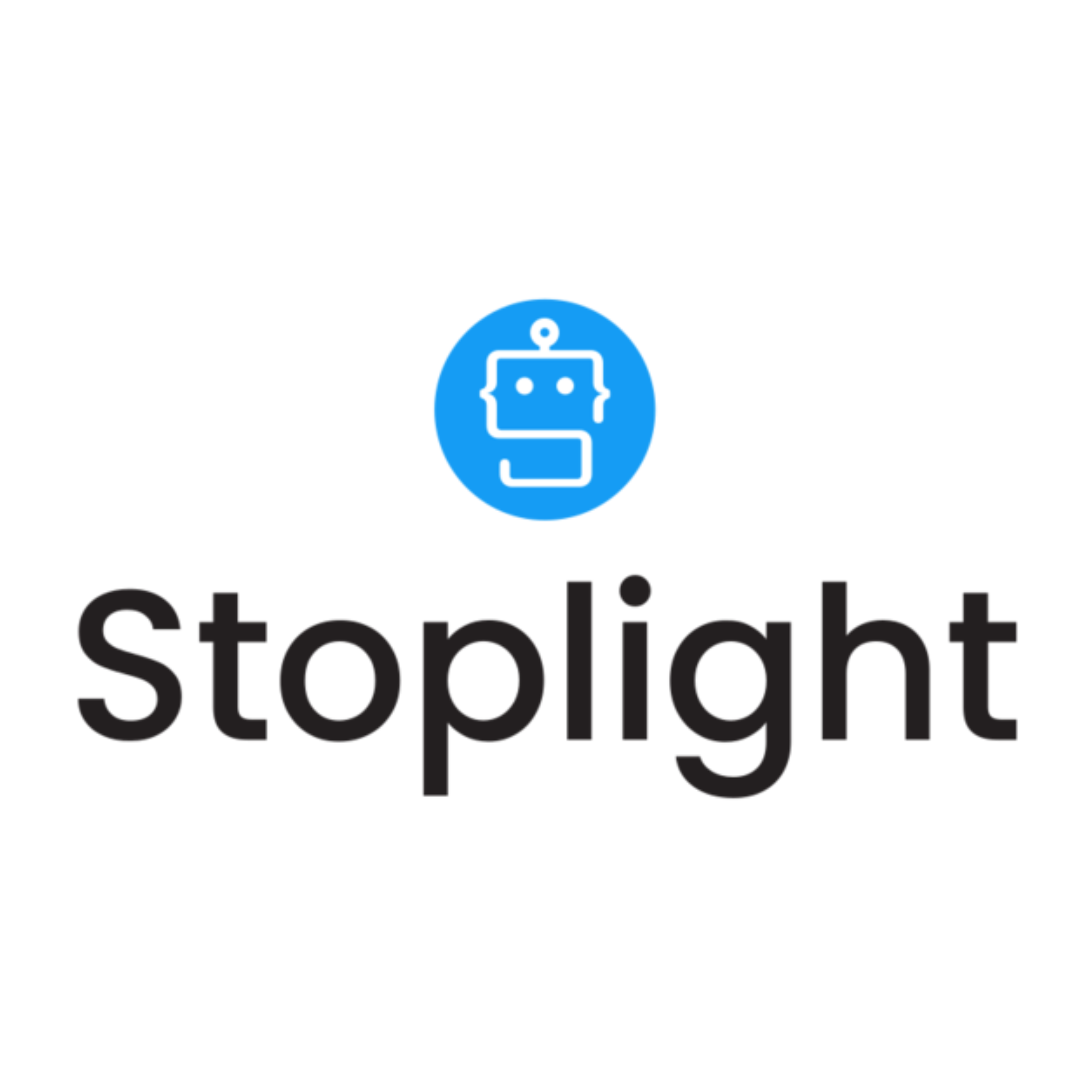stoplight square (1)